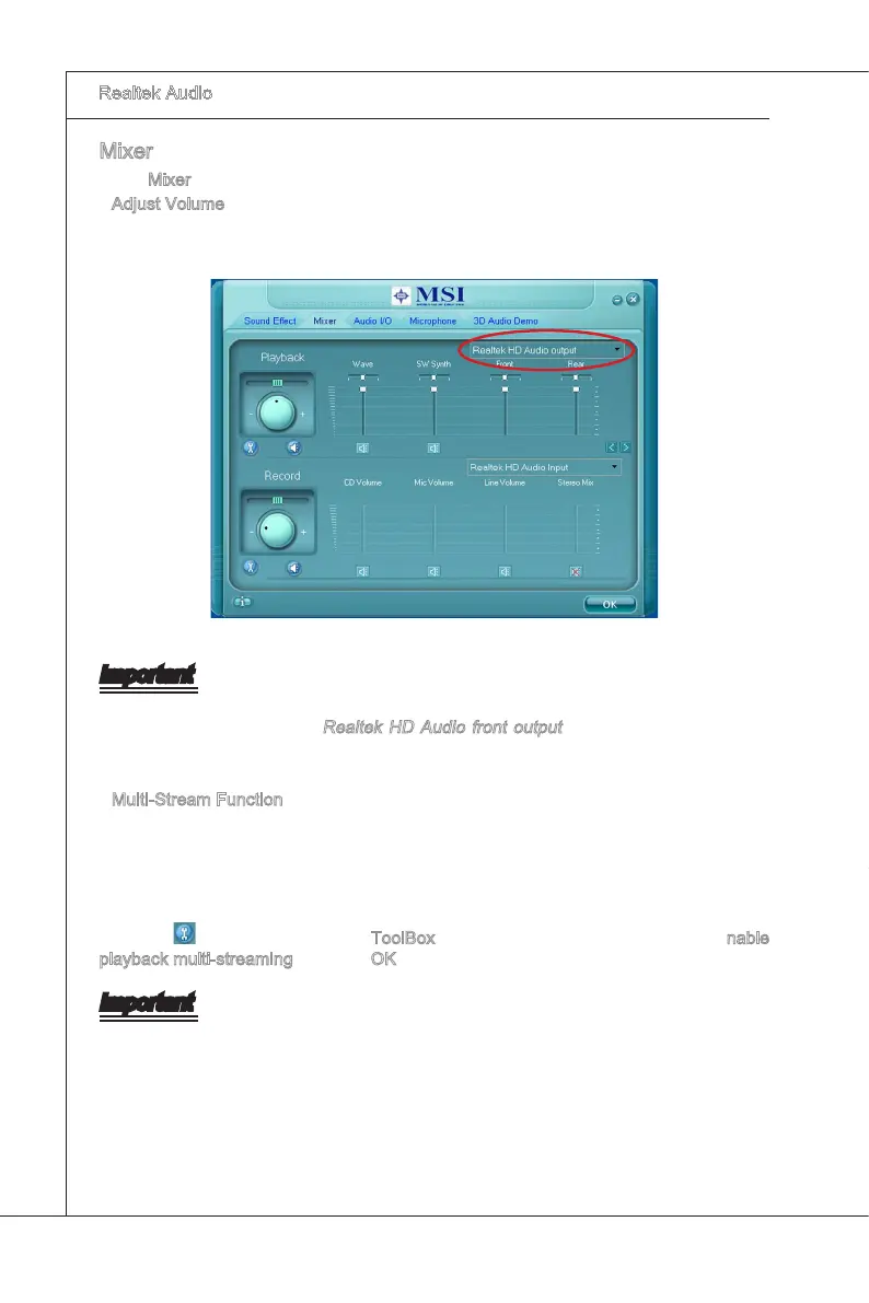 Page #73 background image
