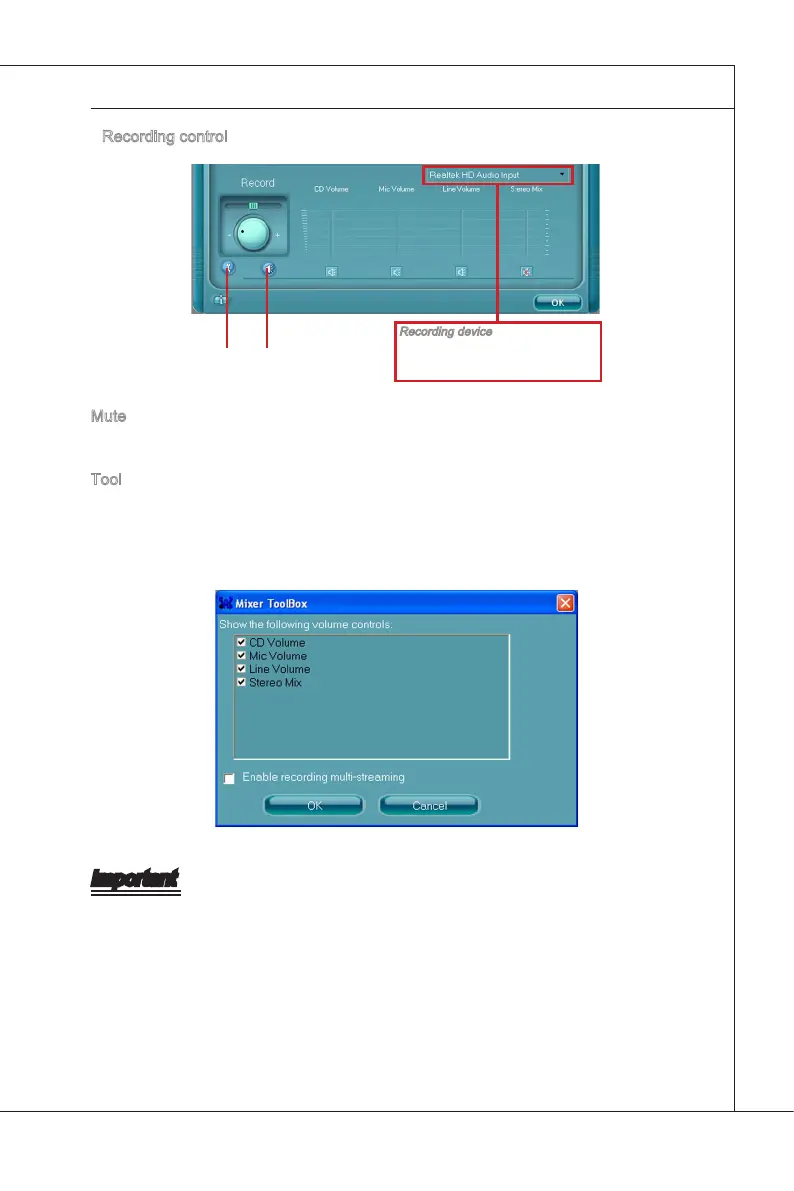 Page #76 background image