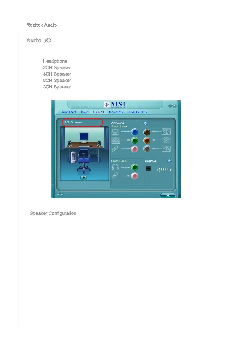 Page #77 background image