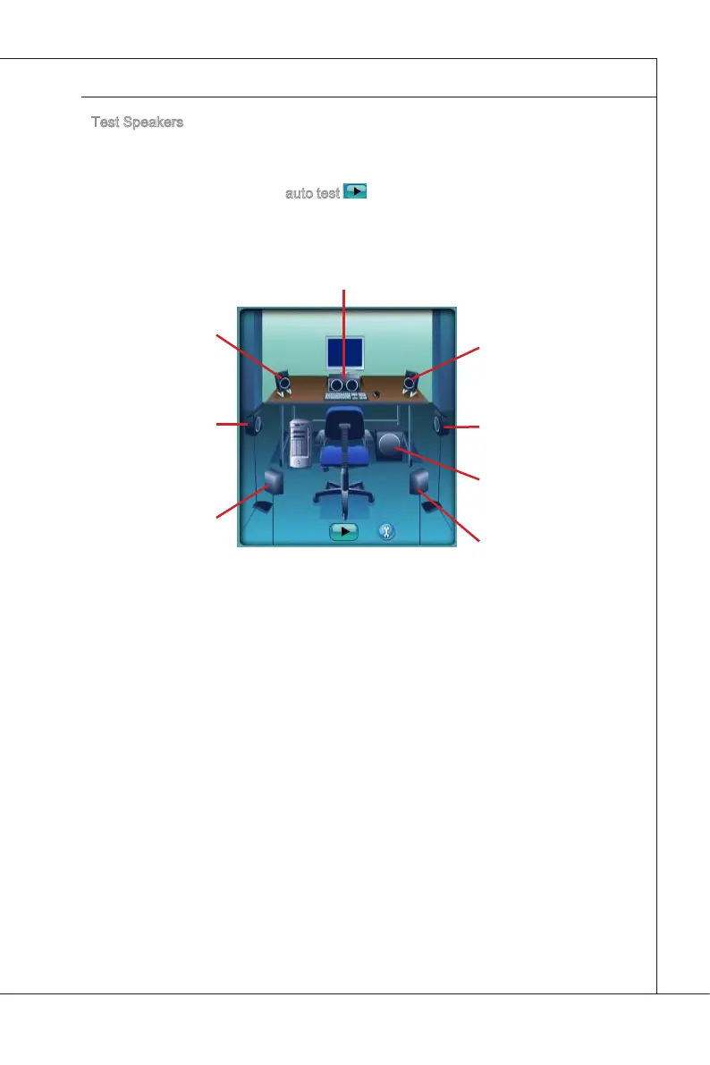 Page #80 background image
