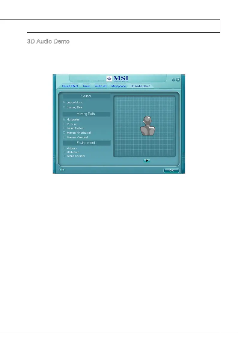 Page #82 background image
