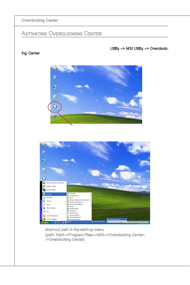 Page #89 background image
