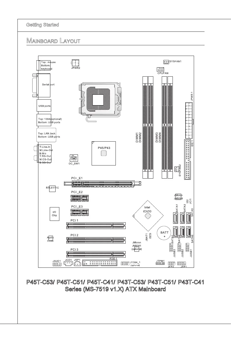 Page #14 background image