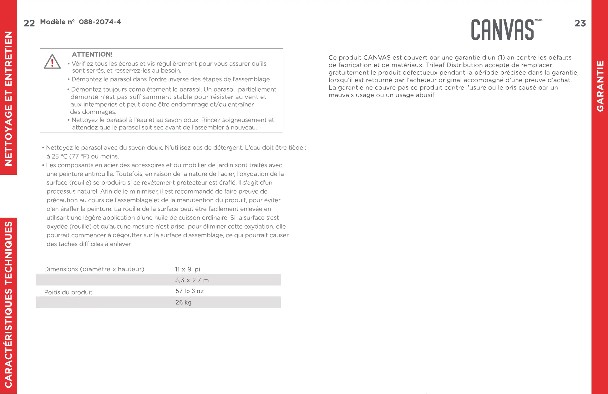 Page #24 background image