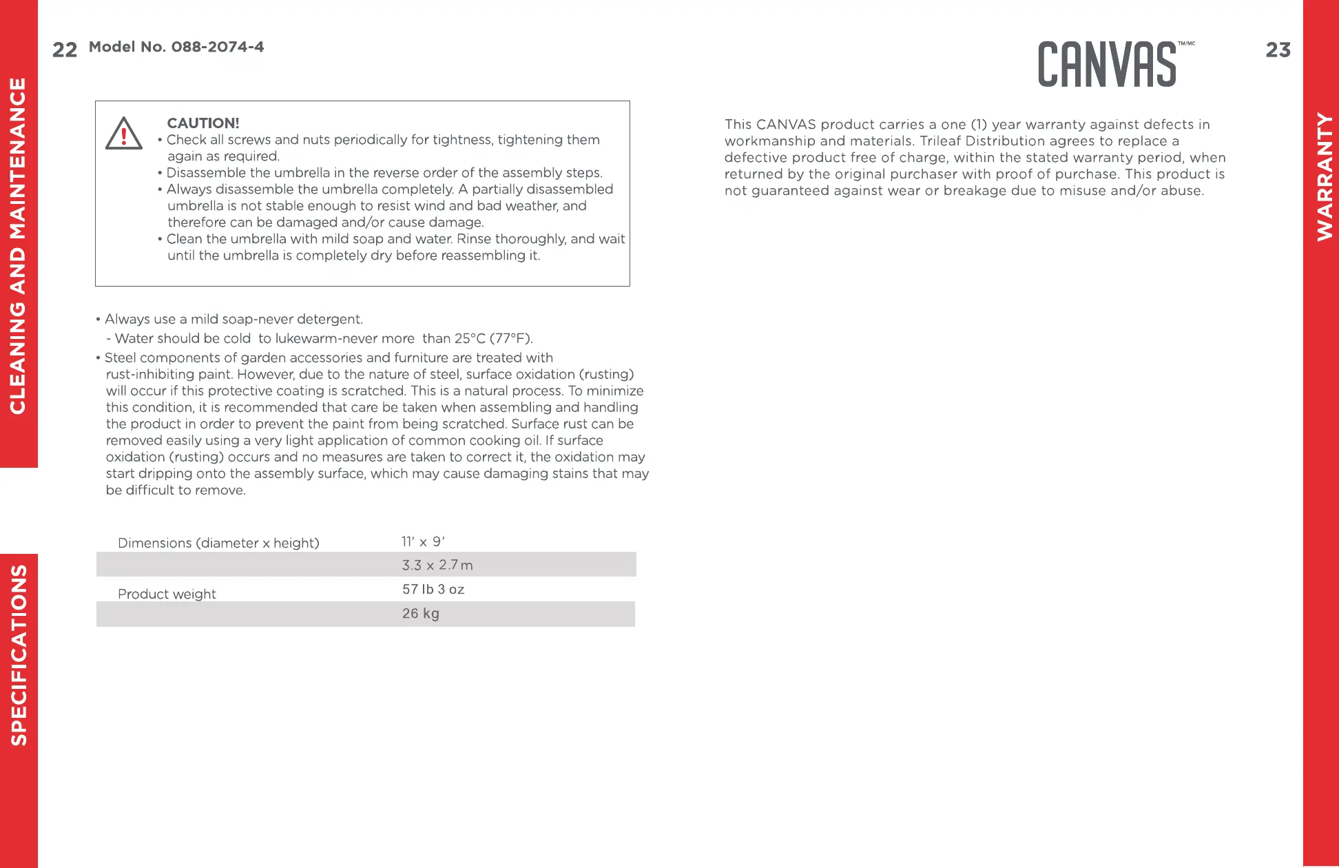 Page #12 background image