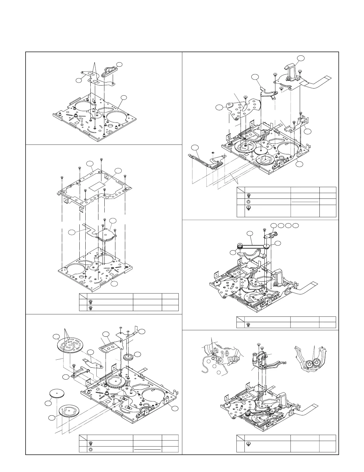 Page #16 background image