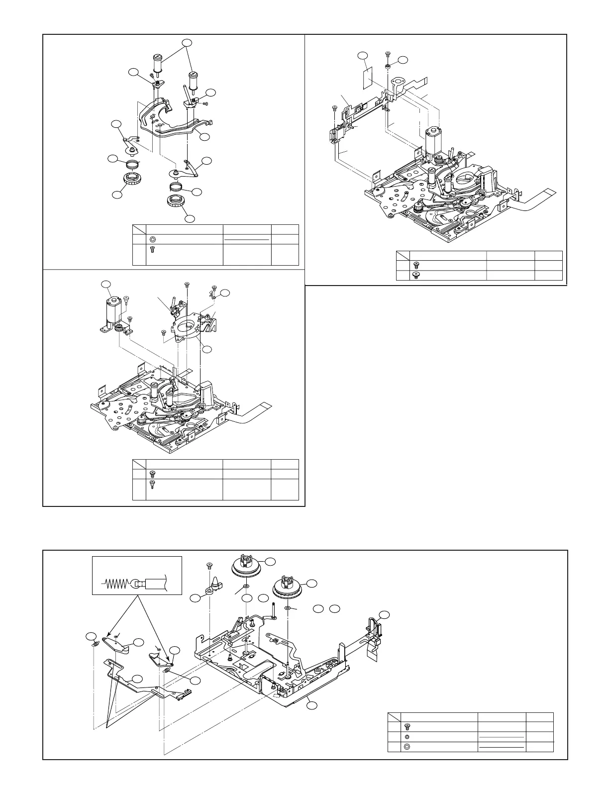 Page #17 background image
