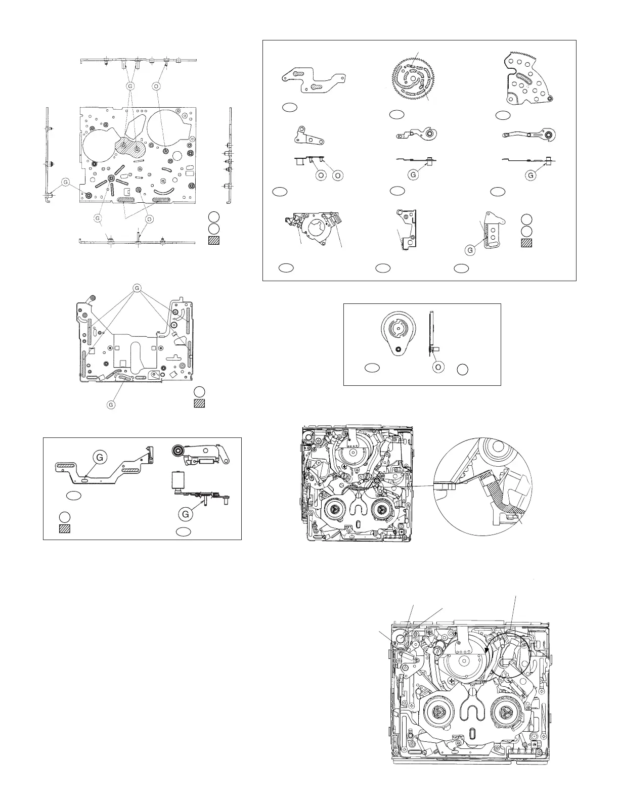 Page #19 background image
