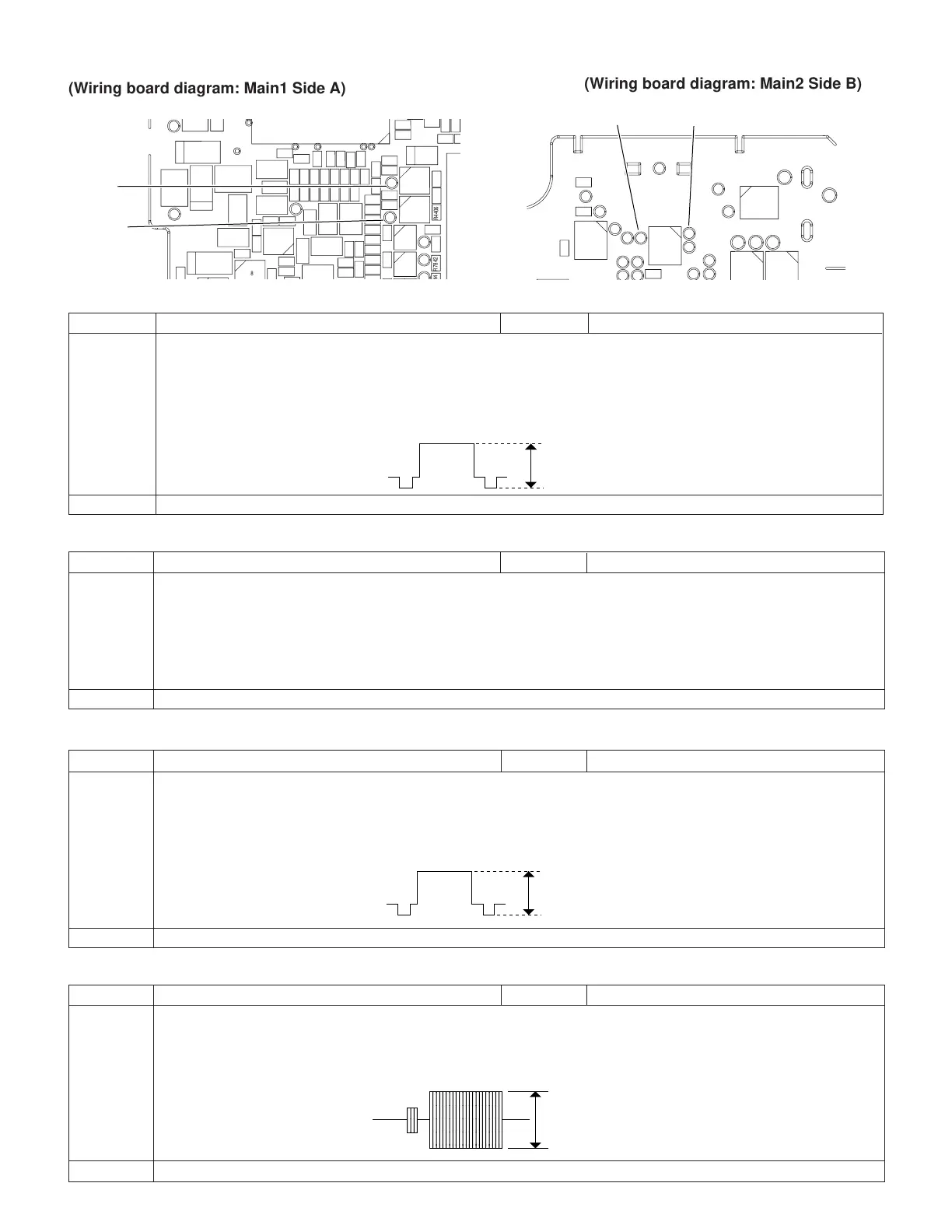 Page #28 background image