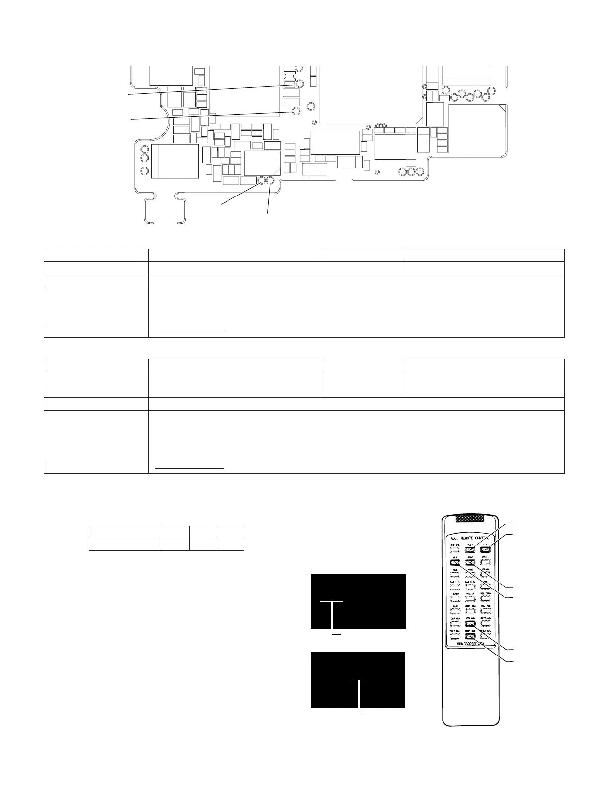 Page #33 background image