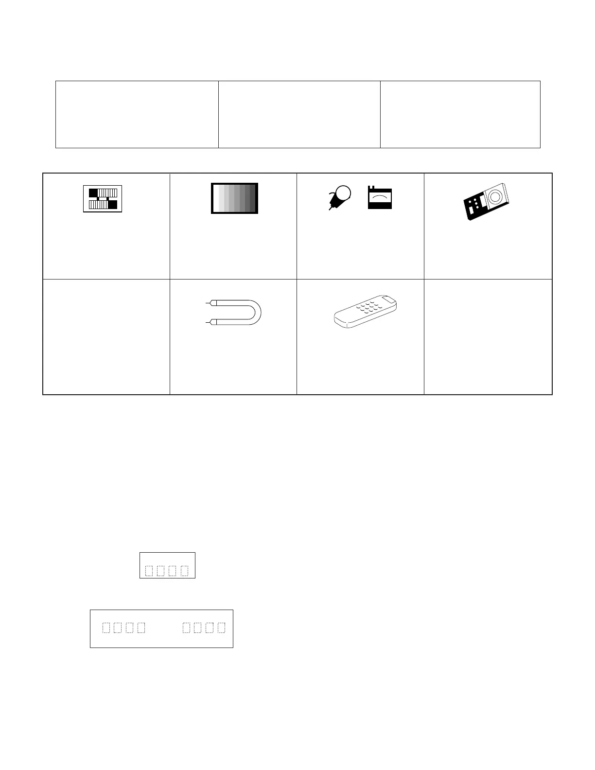 Page #34 background image