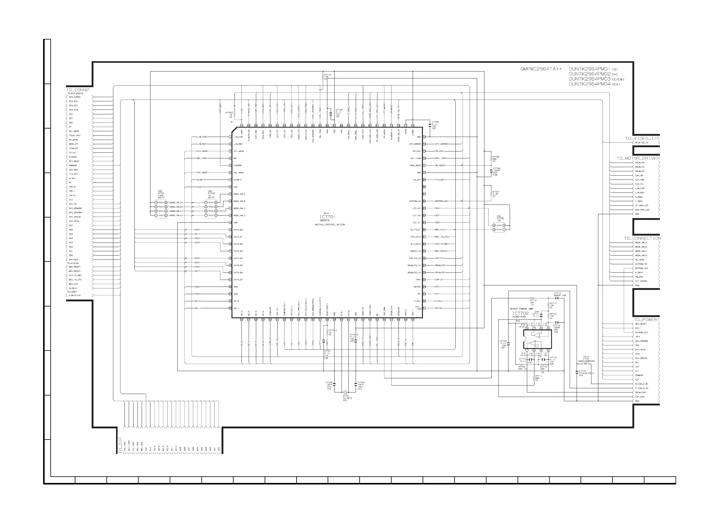 Page #67 background image