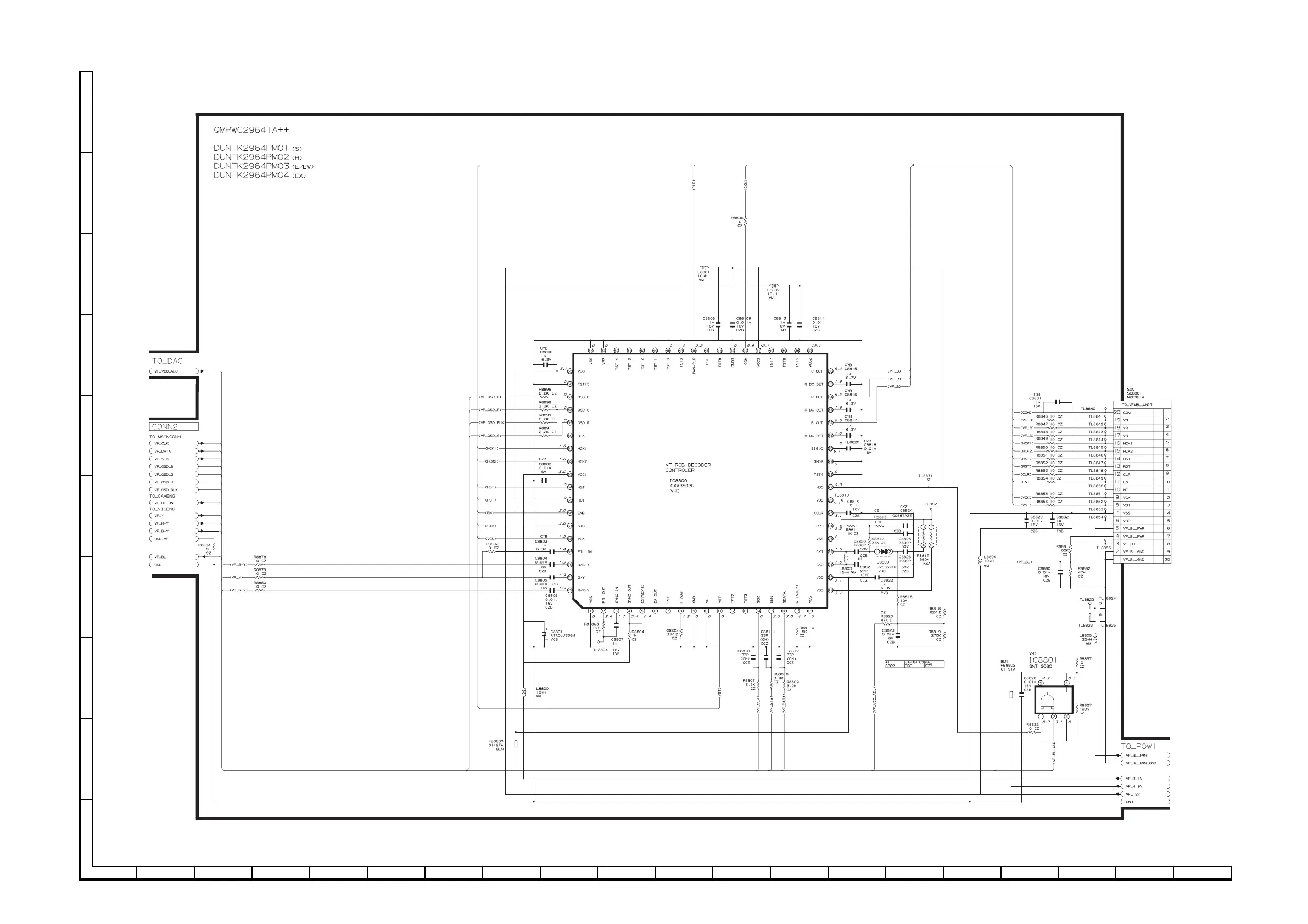 Page #68 background image