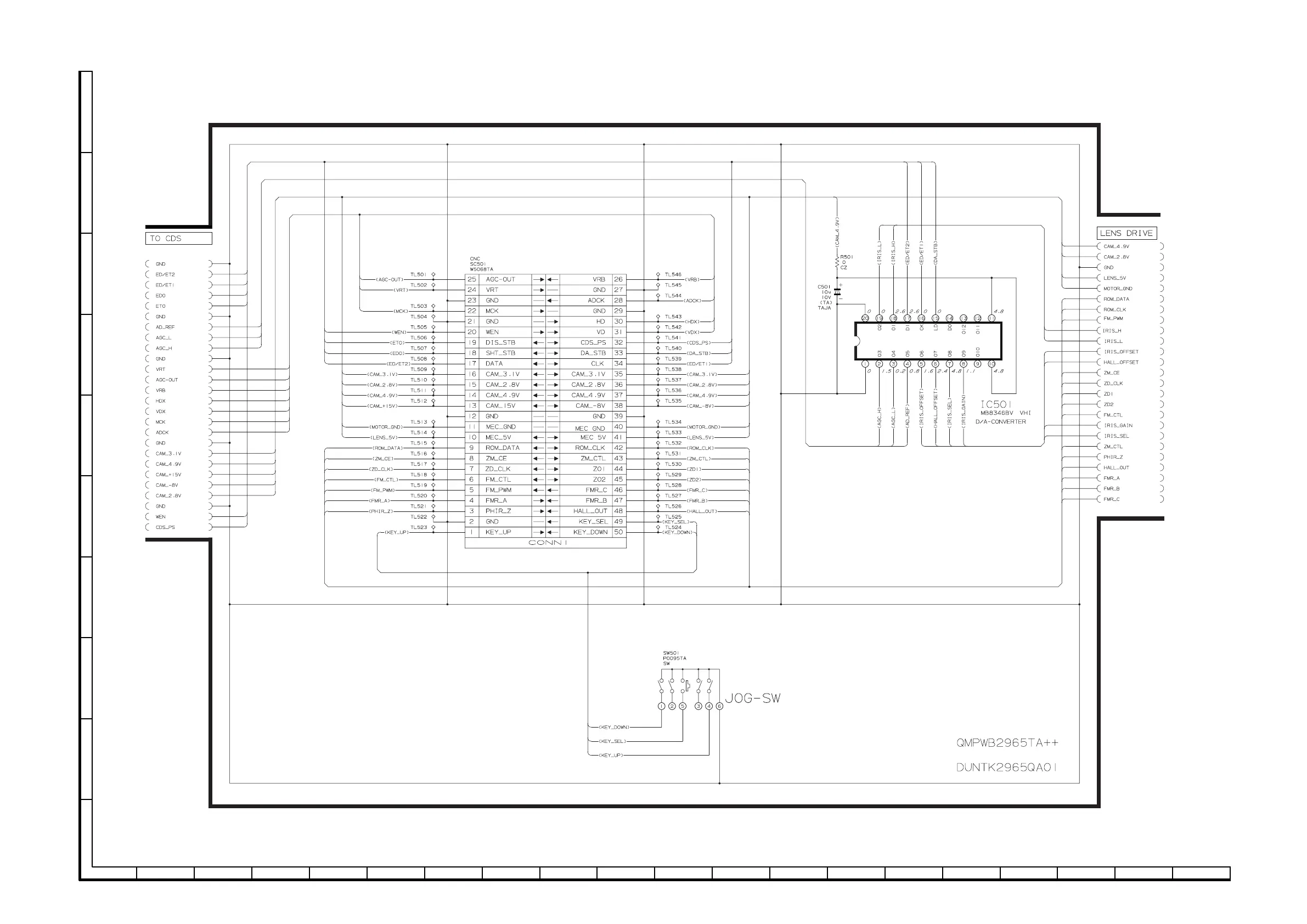 Page #72 background image