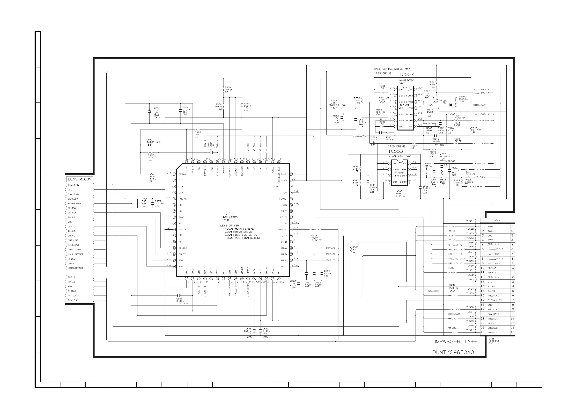 Page #73 background image