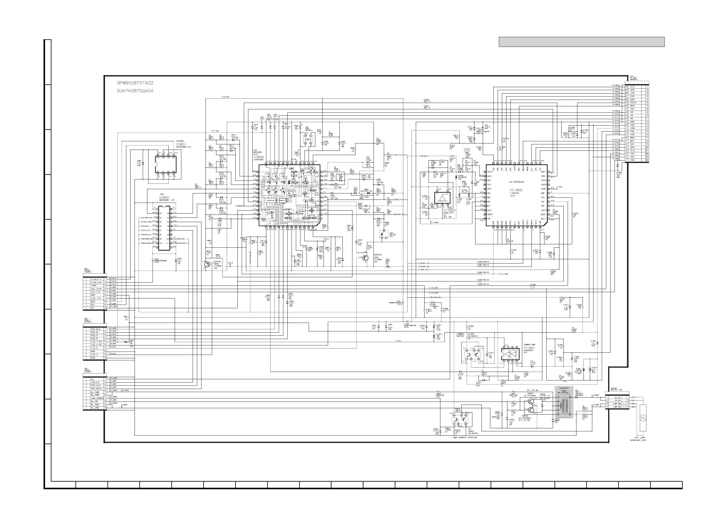 Page #75 background image