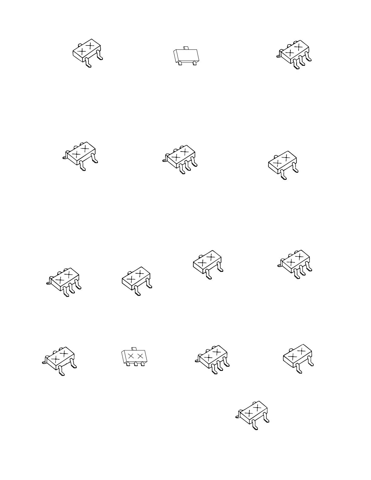 Page #78 background image