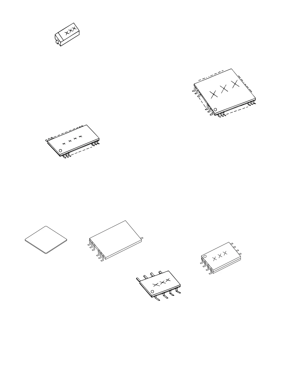 Page #79 background image