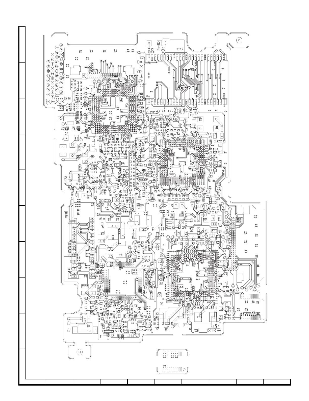 Page #81 background image