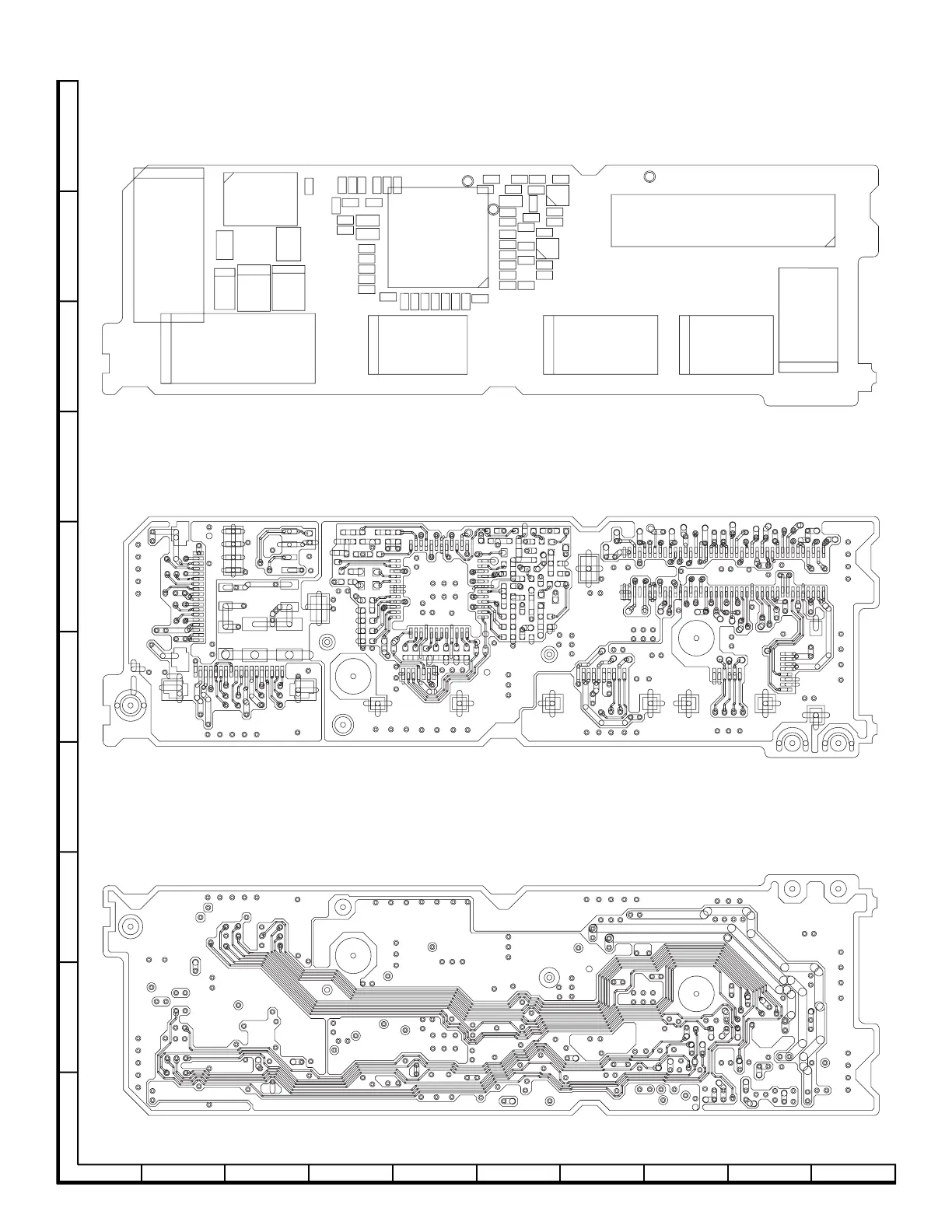 Page #93 background image