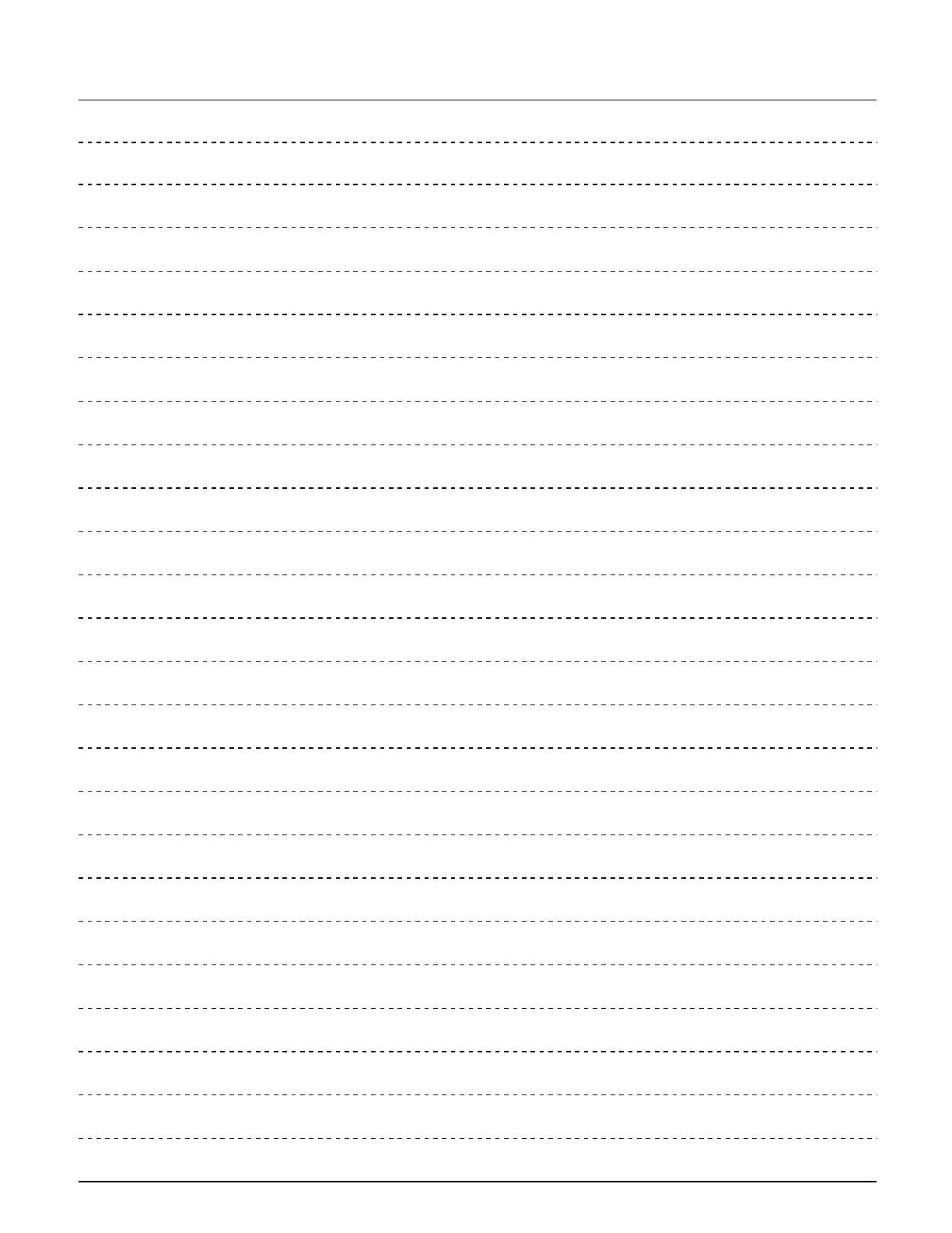 Page #94 background image