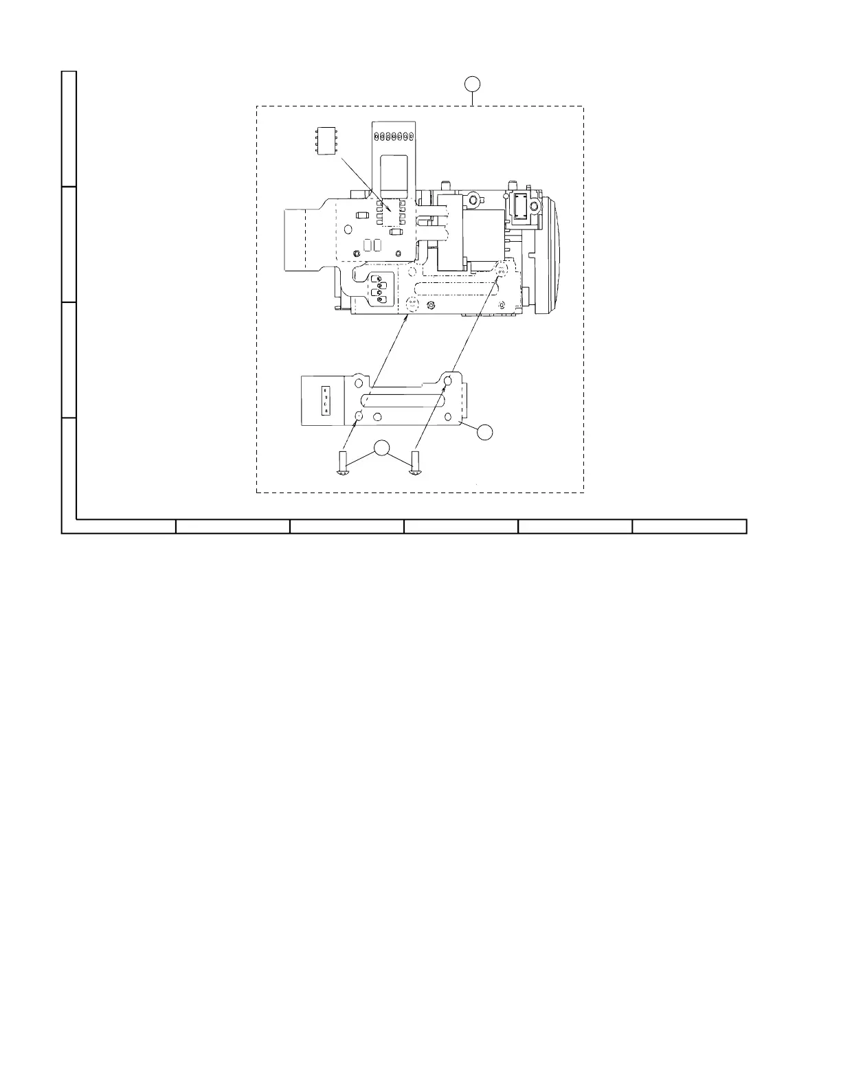 Page #115 background image
