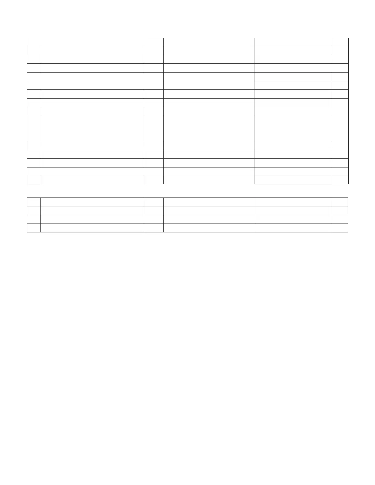 Page #116 background image