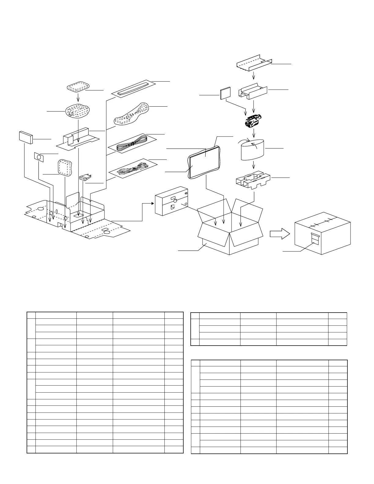 Page #117 background image