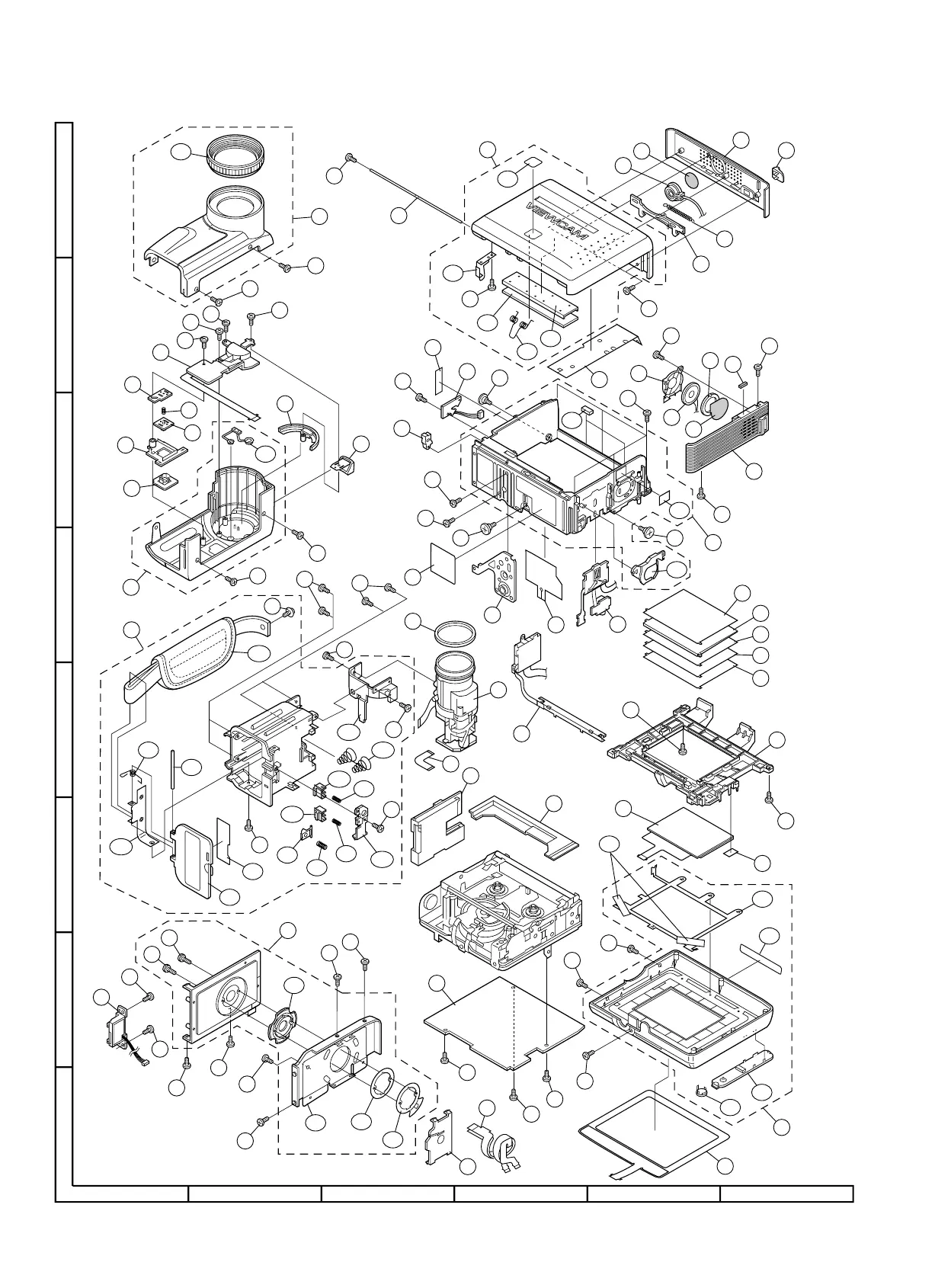Page #12 background image