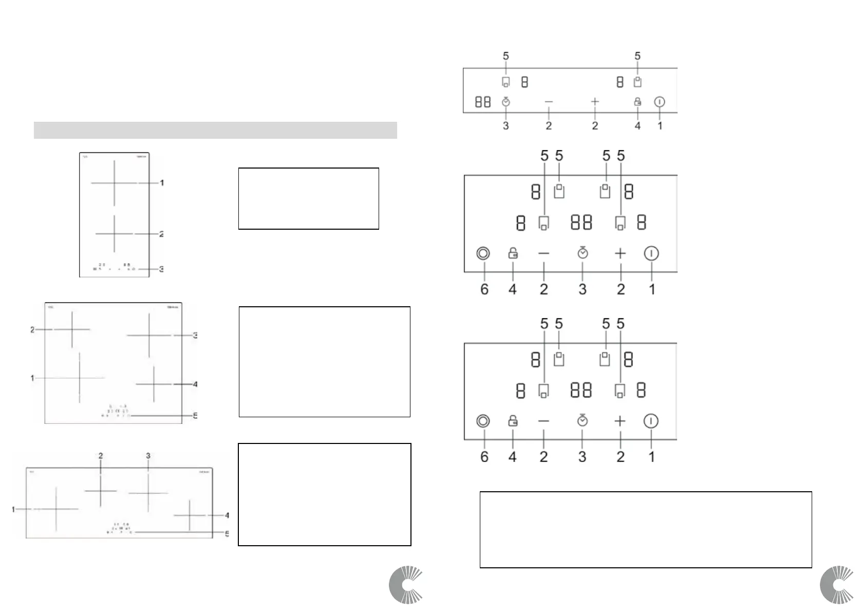 Page #5 background image