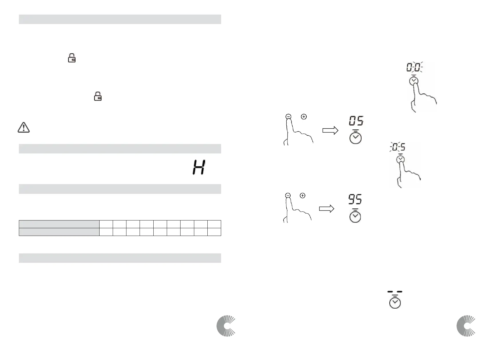 Page #8 background image