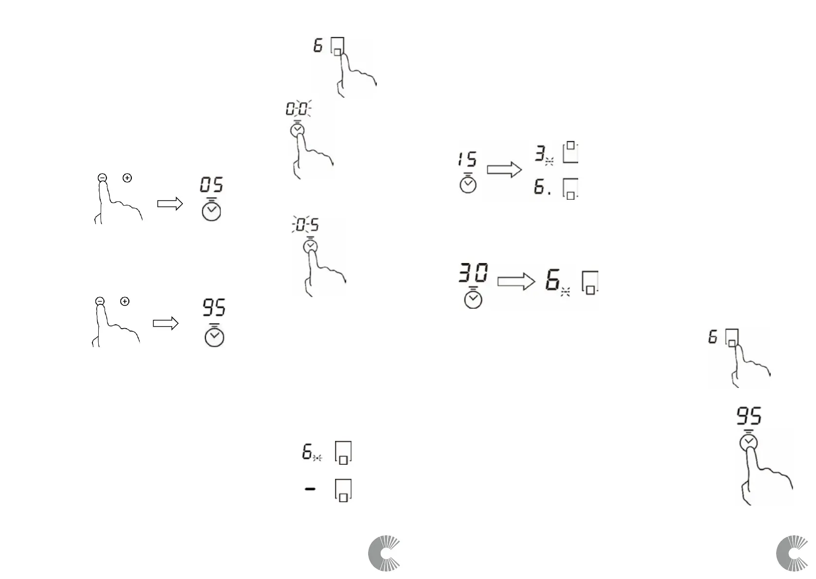 Page #9 background image