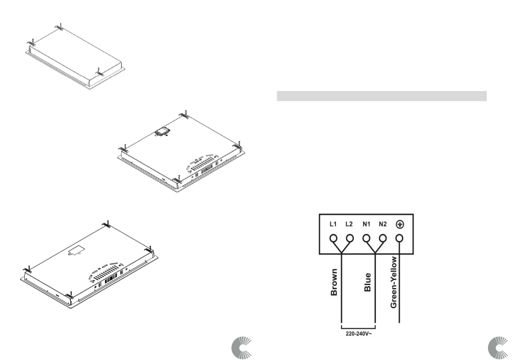 Page #14 background image