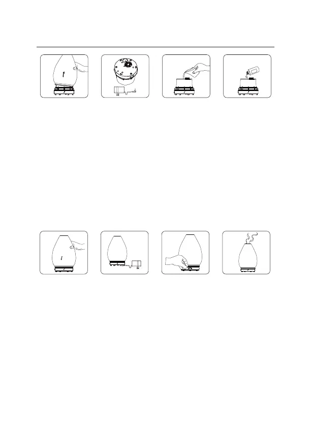 Page #32 background image