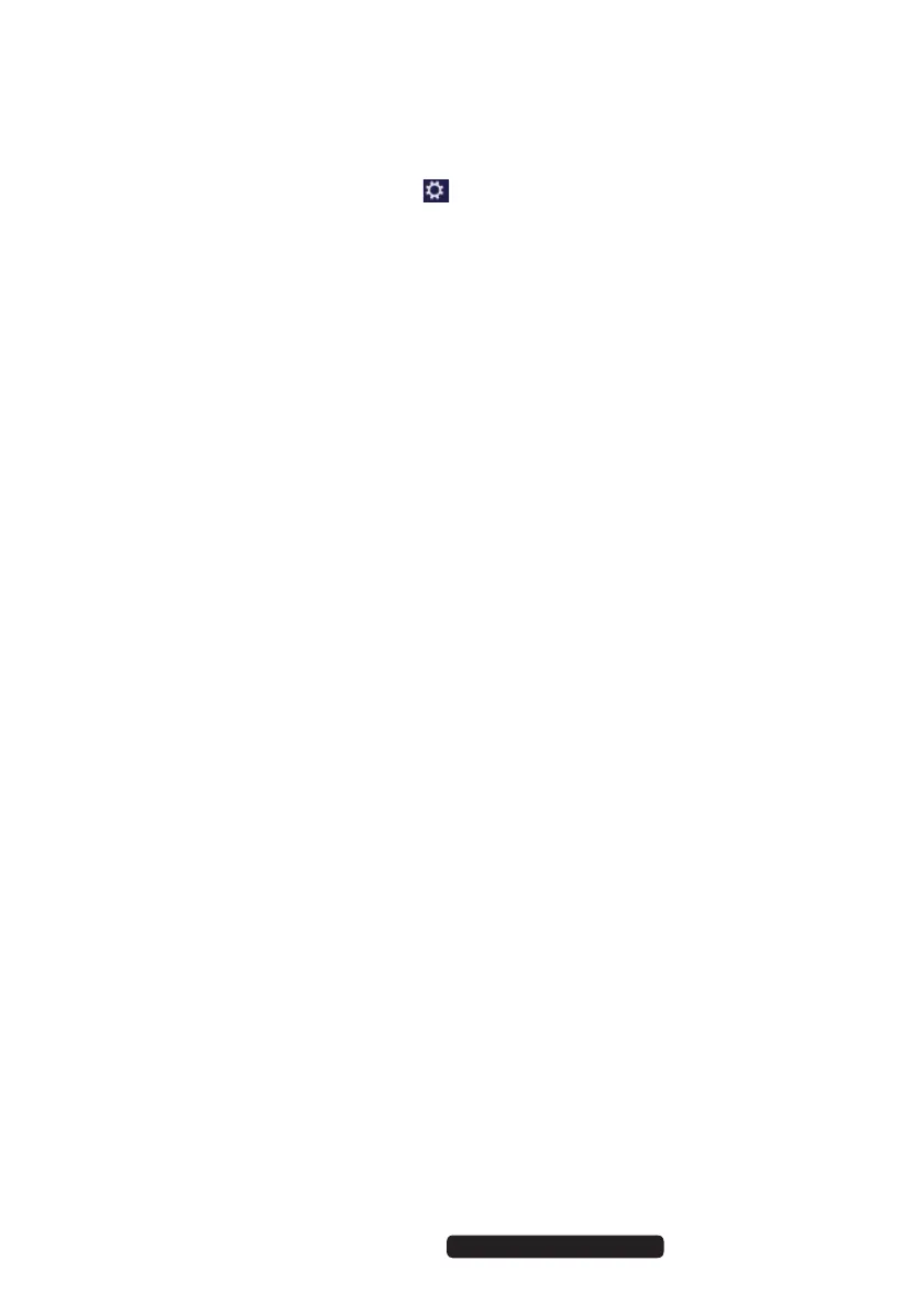 Page #40 background image