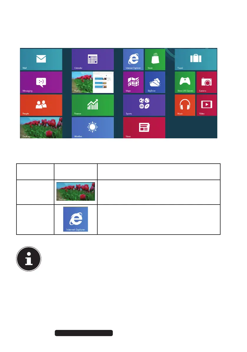 Page #41 background image