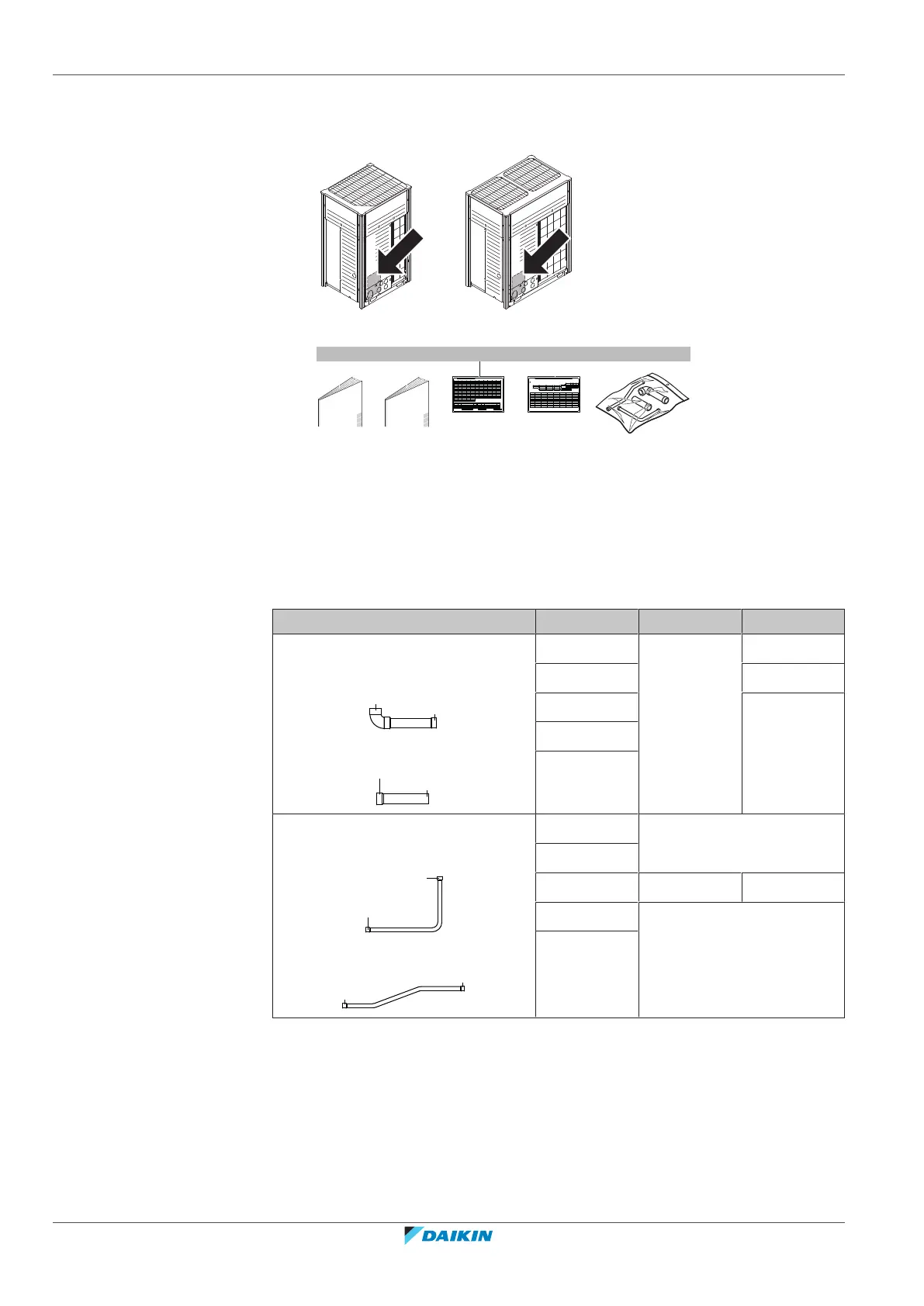 Page #50 background image