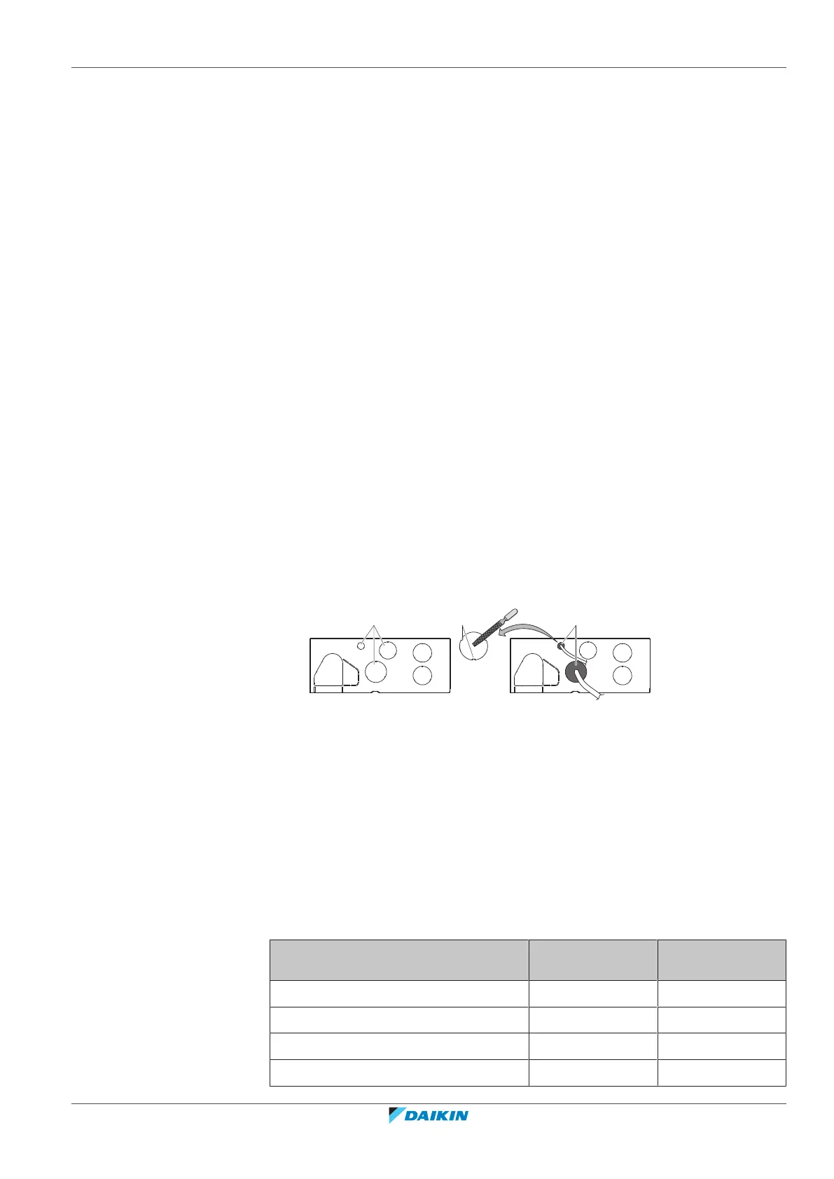 Page #93 background image