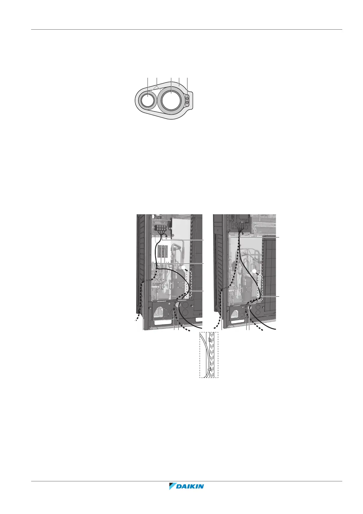 Page #97 background image