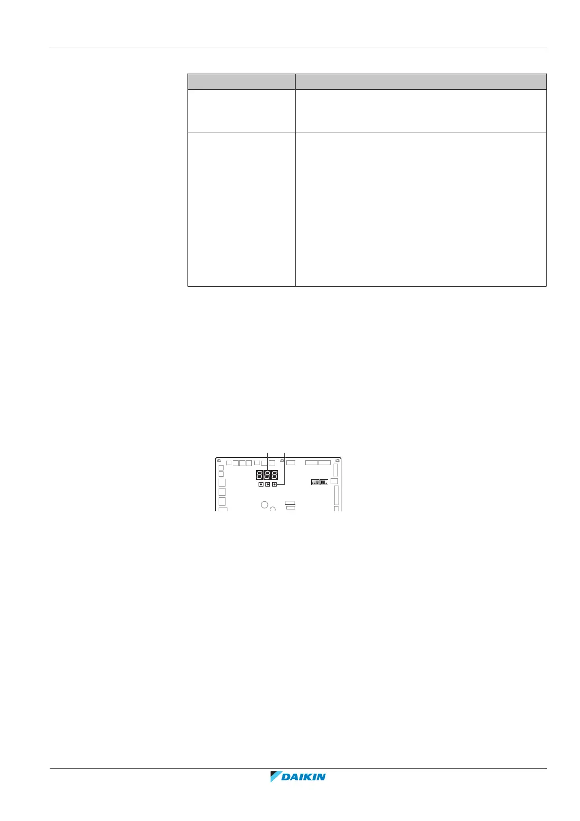 Page #101 background image