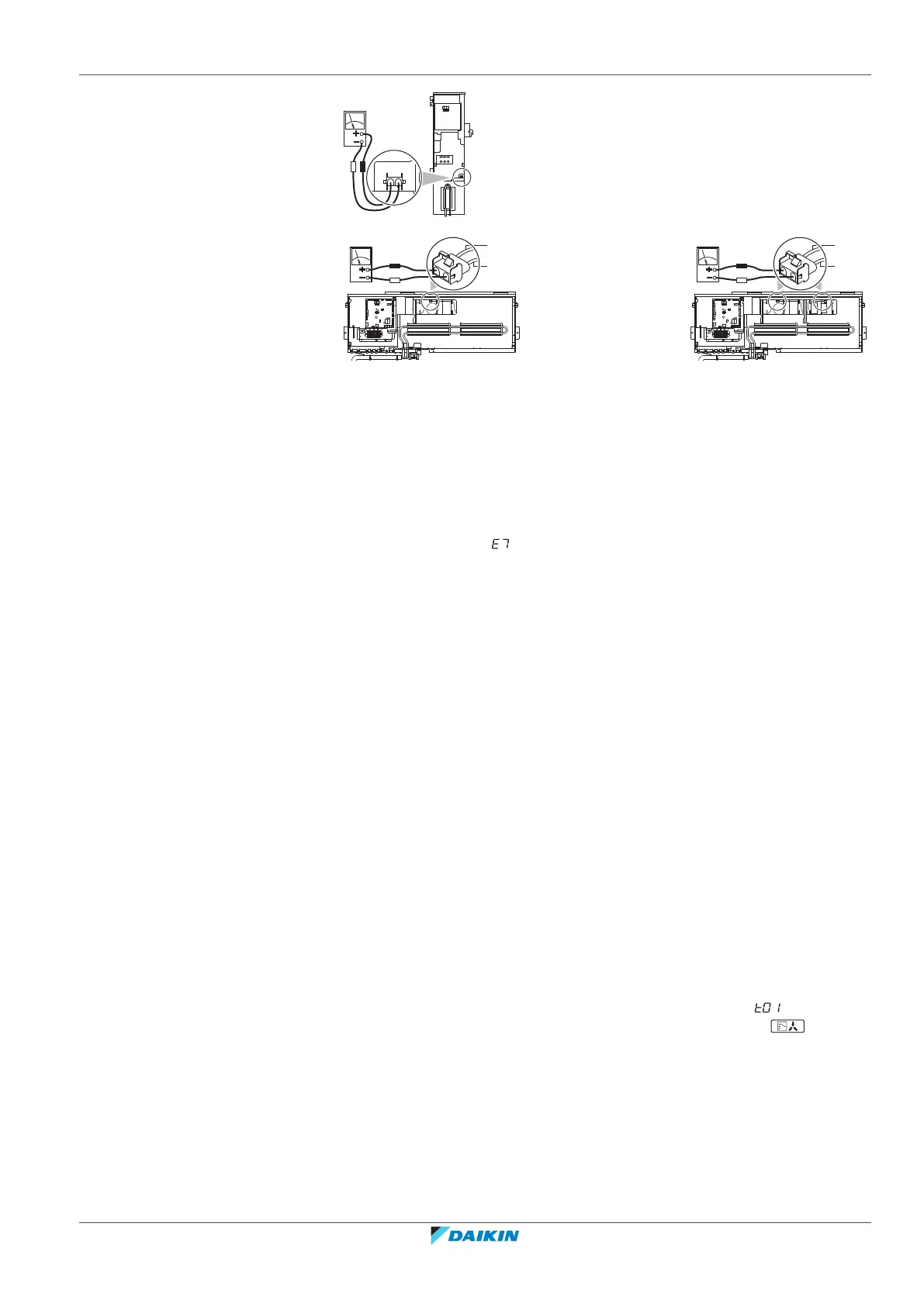 Page #125 background image