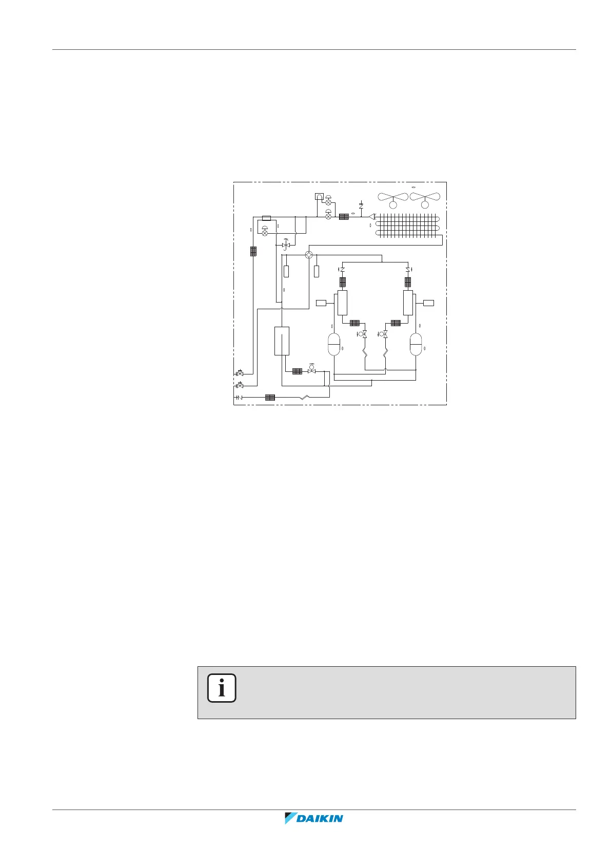 Page #137 background image