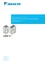 Preview: Installer And User Guide
