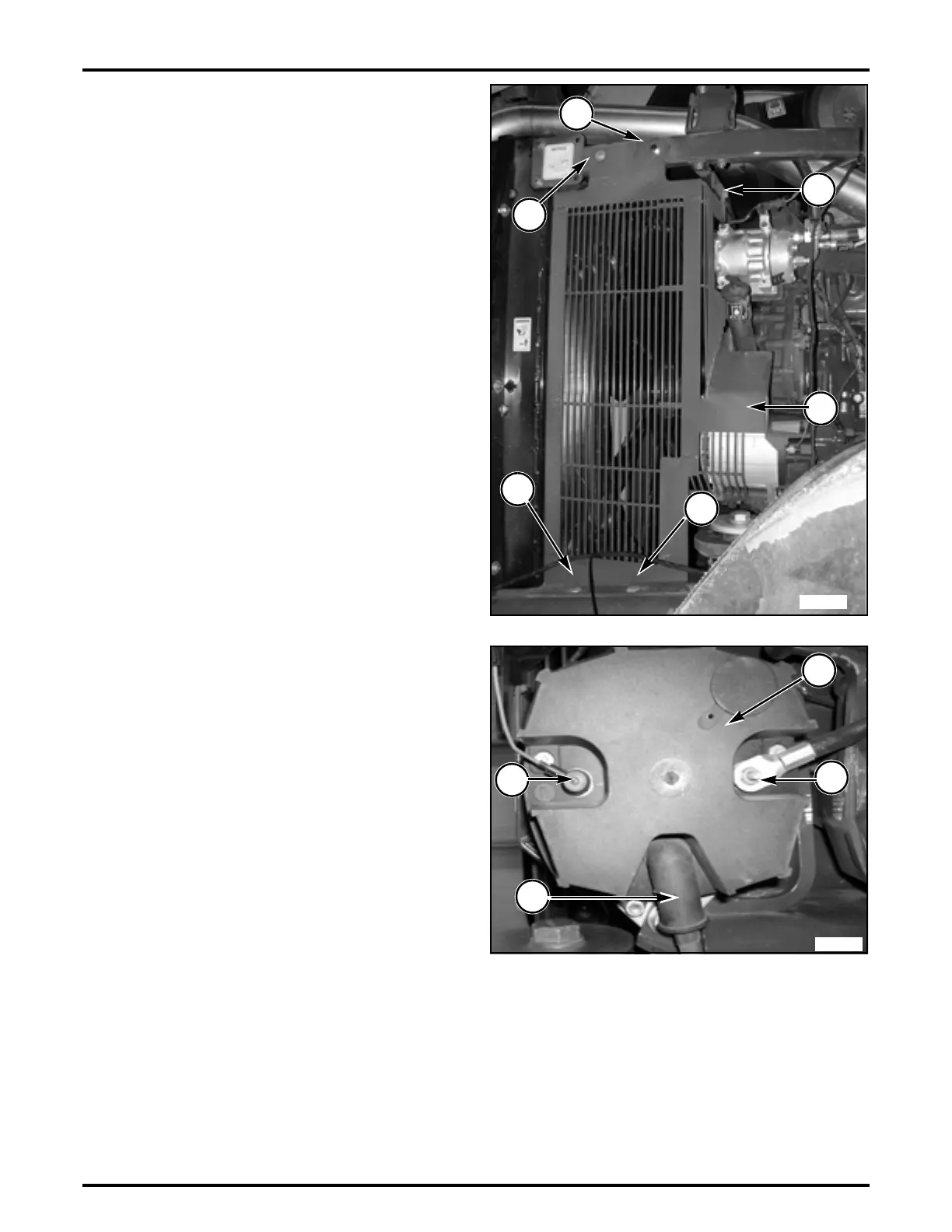 Page #39 background image