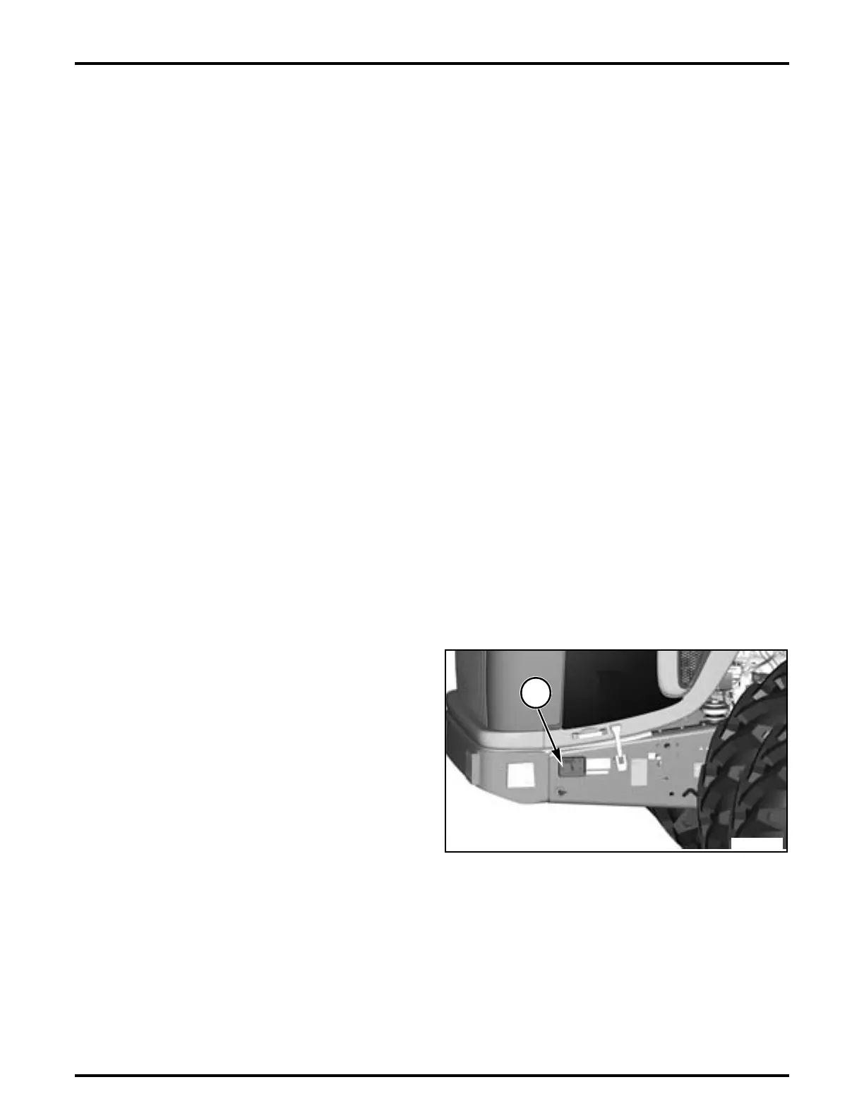 Page #45 background image