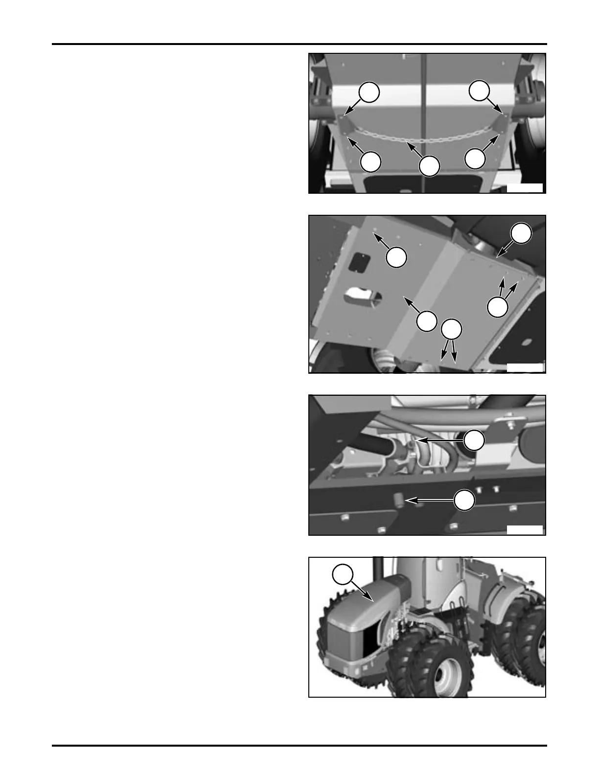 Page #47 background image
