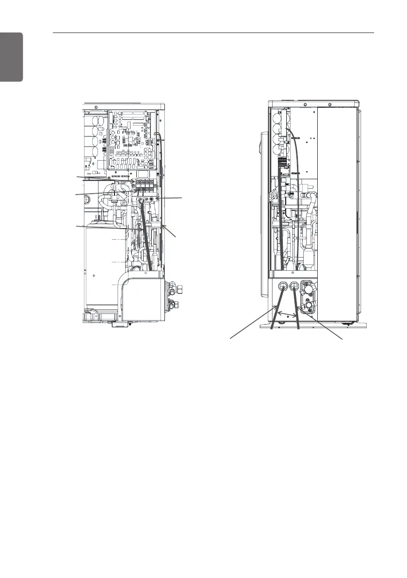 Page #60 background image