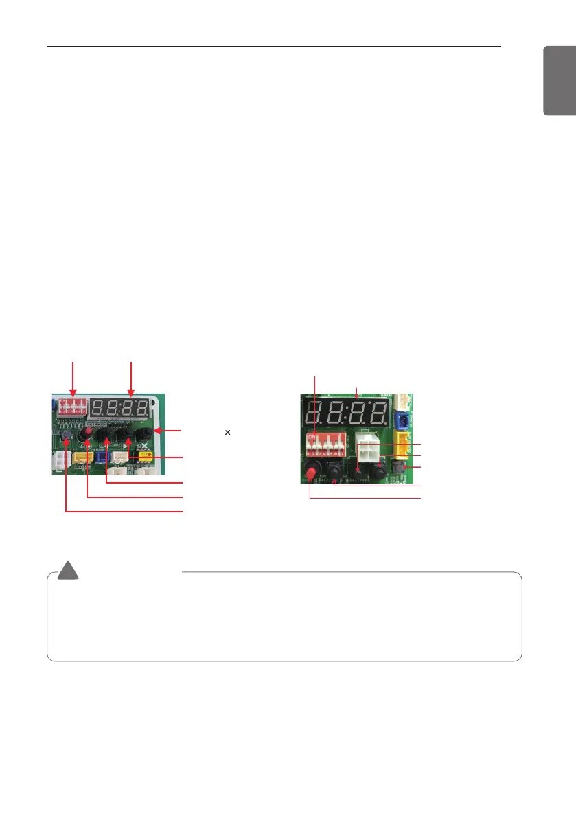 Page #63 background image