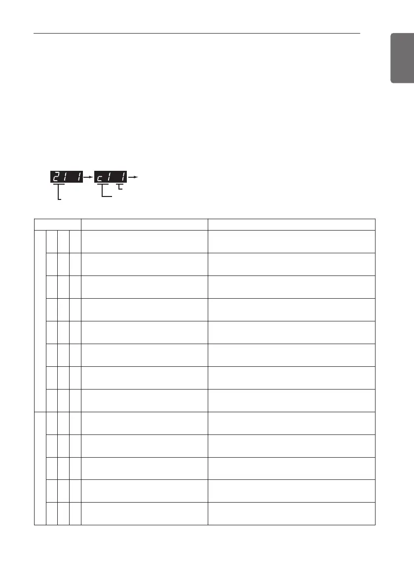Page #73 background image