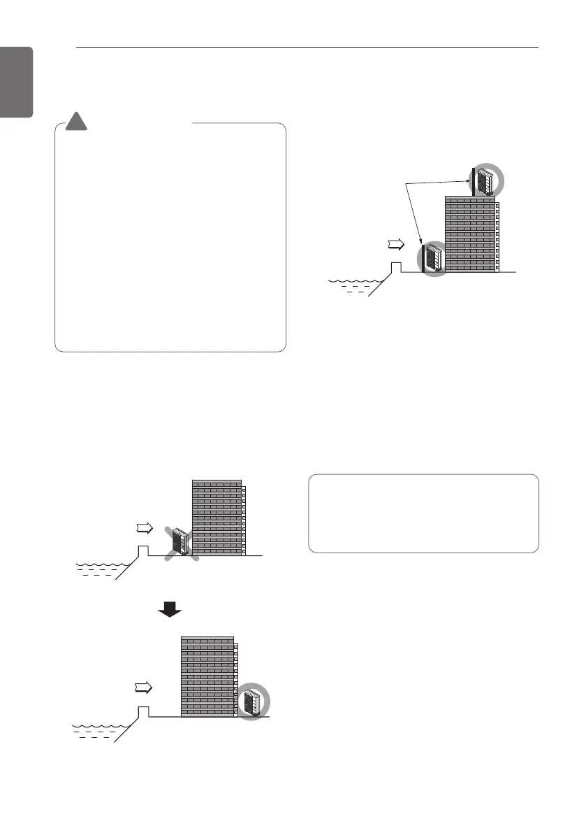 Page #78 background image